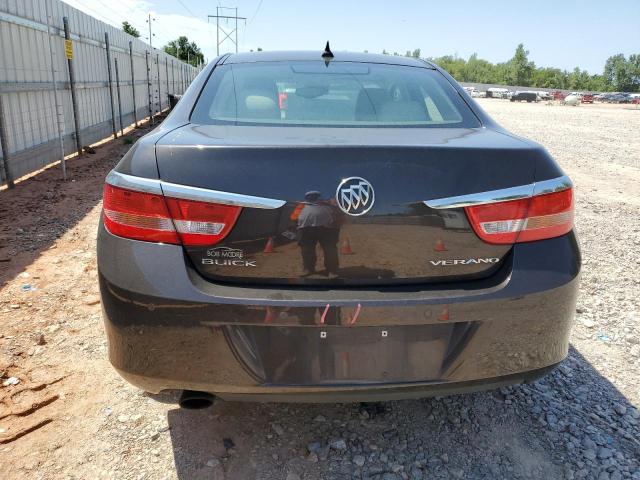 Photo 5 VIN: 1G4PR5SK2E4124508 - BUICK VERANO CON 