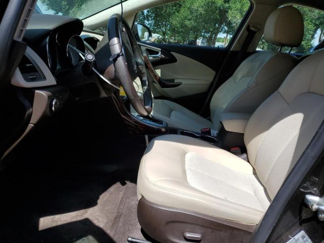 Photo 6 VIN: 1G4PR5SK2E4124508 - BUICK VERANO CON 