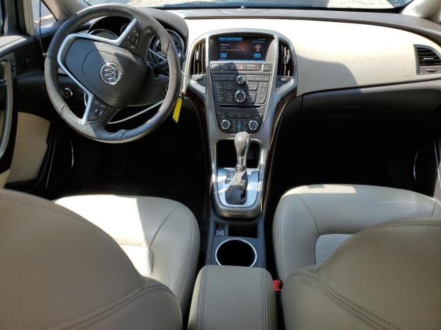 Photo 7 VIN: 1G4PR5SK2E4124508 - BUICK VERANO CON 