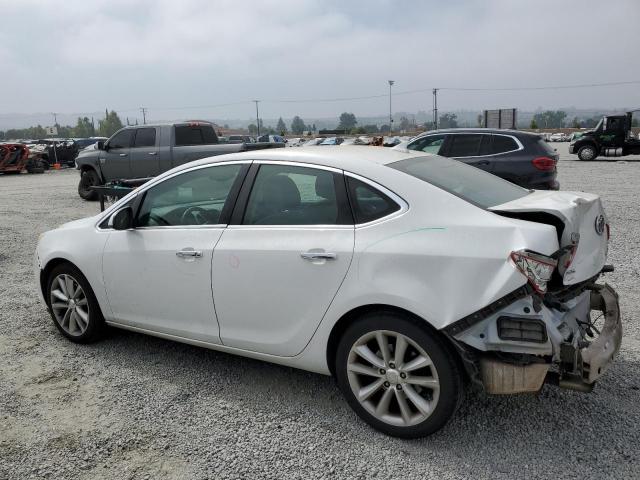 Photo 1 VIN: 1G4PR5SK2E4142135 - BUICK VERANO CON 