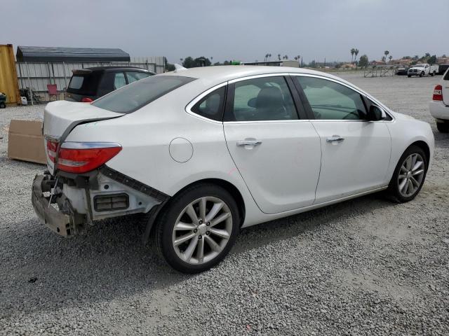 Photo 2 VIN: 1G4PR5SK2E4142135 - BUICK VERANO CON 