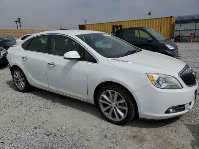 Photo 3 VIN: 1G4PR5SK2E4142135 - BUICK VERANO CON 