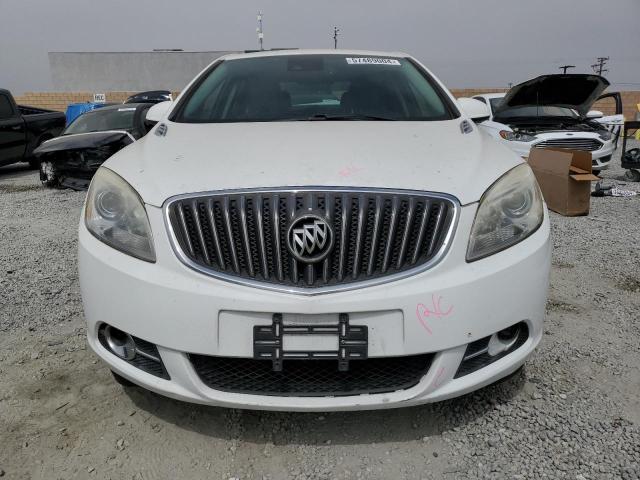 Photo 4 VIN: 1G4PR5SK2E4142135 - BUICK VERANO CON 