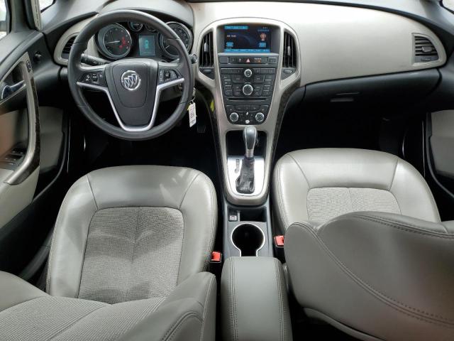 Photo 7 VIN: 1G4PR5SK2E4142135 - BUICK VERANO CON 