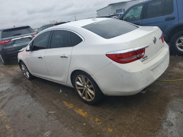 Photo 1 VIN: 1G4PR5SK2E4143074 - BUICK VERANO CON 