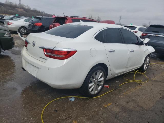 Photo 2 VIN: 1G4PR5SK2E4143074 - BUICK VERANO CON 