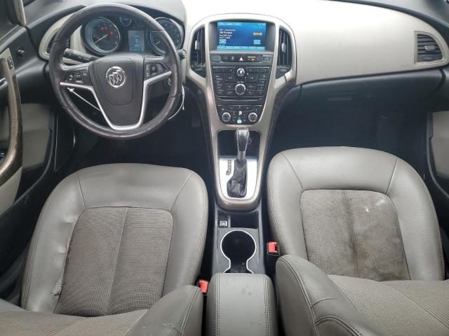 Photo 7 VIN: 1G4PR5SK2E4143074 - BUICK VERANO CON 