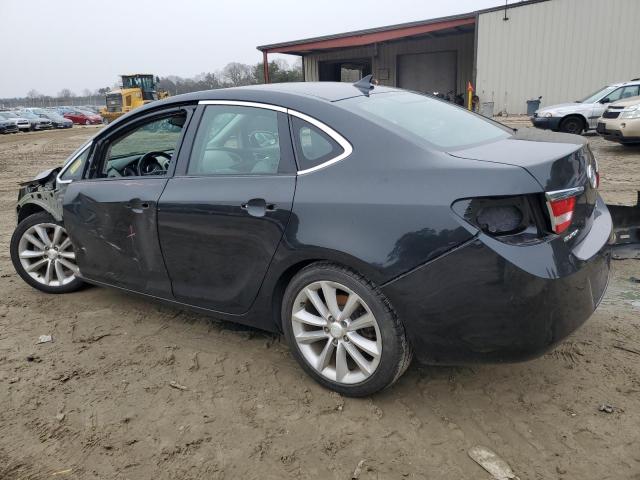 Photo 1 VIN: 1G4PR5SK2E4145505 - BUICK VERANO 