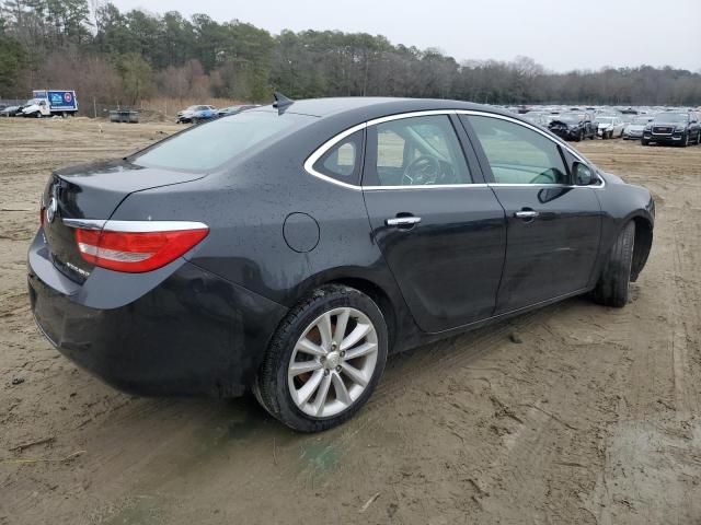 Photo 2 VIN: 1G4PR5SK2E4145505 - BUICK VERANO 