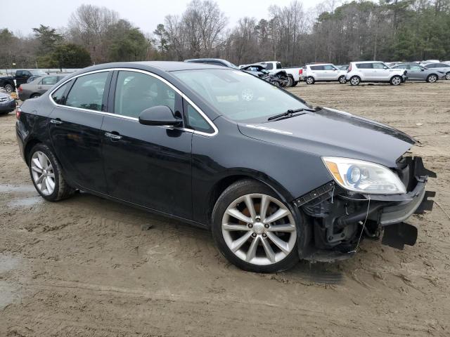 Photo 3 VIN: 1G4PR5SK2E4145505 - BUICK VERANO 