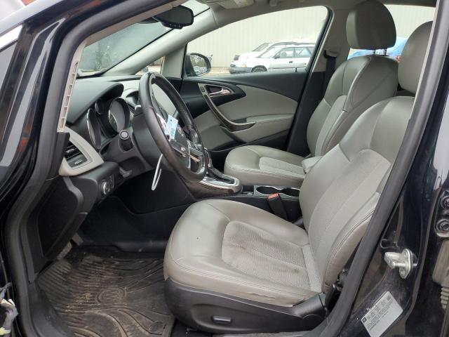 Photo 6 VIN: 1G4PR5SK2E4145505 - BUICK VERANO 