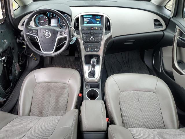 Photo 7 VIN: 1G4PR5SK2E4145505 - BUICK VERANO 