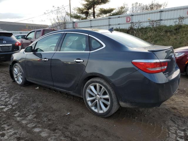 Photo 1 VIN: 1G4PR5SK2E4148047 - BUICK VERANO 