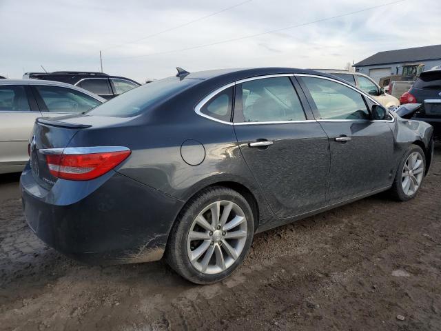 Photo 2 VIN: 1G4PR5SK2E4148047 - BUICK VERANO 