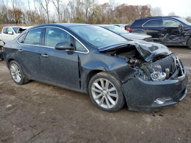 Photo 3 VIN: 1G4PR5SK2E4148047 - BUICK VERANO 