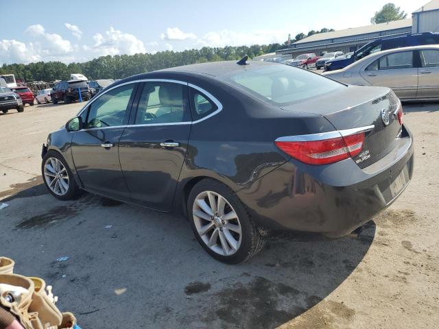 Photo 1 VIN: 1G4PR5SK2E4150137 - BUICK VERANO CON 