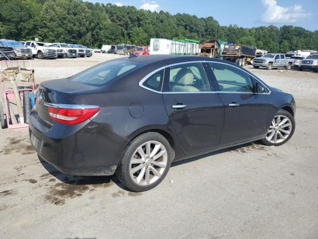 Photo 2 VIN: 1G4PR5SK2E4150137 - BUICK VERANO CON 