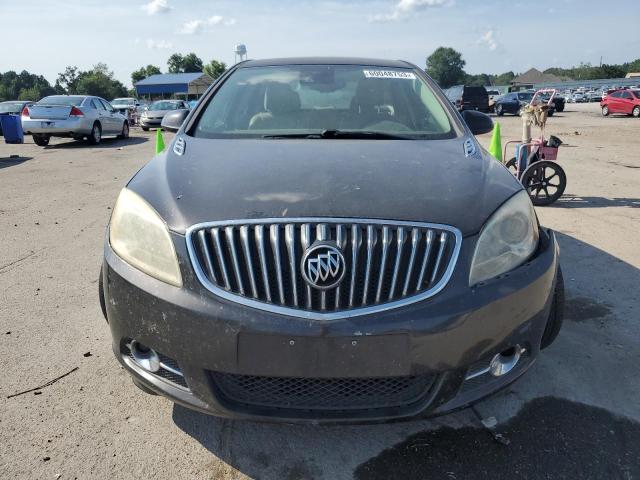 Photo 4 VIN: 1G4PR5SK2E4150137 - BUICK VERANO CON 