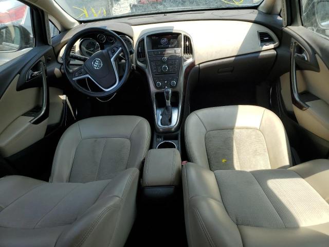 Photo 7 VIN: 1G4PR5SK2E4150137 - BUICK VERANO CON 