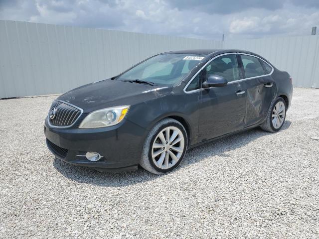 Photo 0 VIN: 1G4PR5SK2E4161221 - BUICK VERANO 