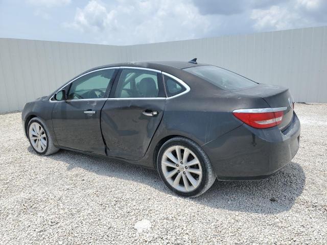 Photo 1 VIN: 1G4PR5SK2E4161221 - BUICK VERANO 