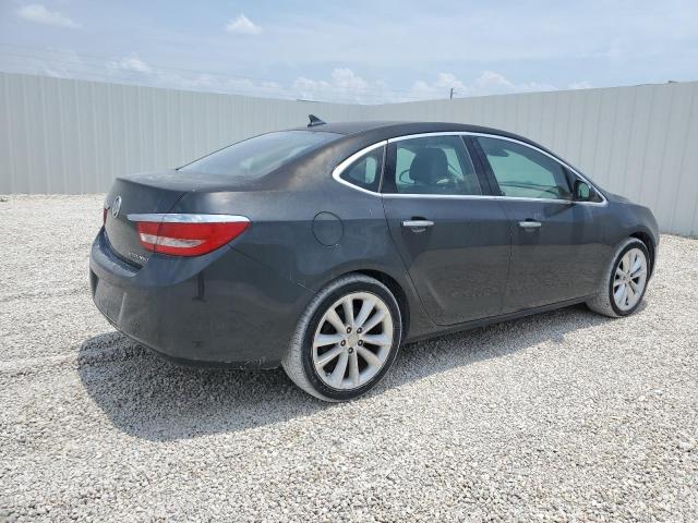 Photo 2 VIN: 1G4PR5SK2E4161221 - BUICK VERANO 