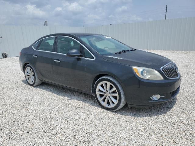 Photo 3 VIN: 1G4PR5SK2E4161221 - BUICK VERANO 