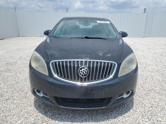 Photo 4 VIN: 1G4PR5SK2E4161221 - BUICK VERANO 