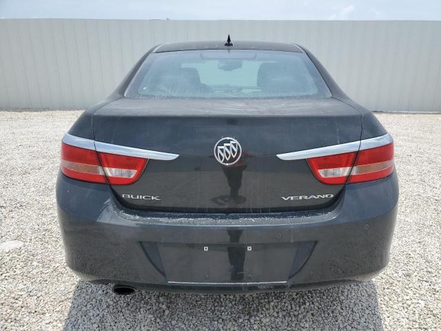 Photo 5 VIN: 1G4PR5SK2E4161221 - BUICK VERANO 