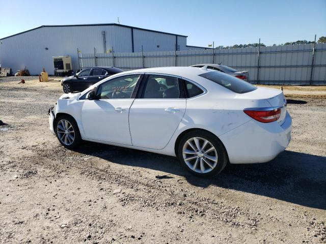 Photo 1 VIN: 1G4PR5SK2E4174972 - BUICK VERANO CON 