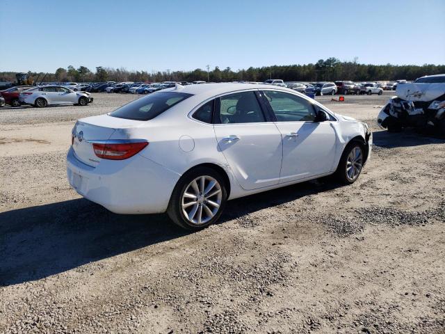 Photo 2 VIN: 1G4PR5SK2E4174972 - BUICK VERANO CON 