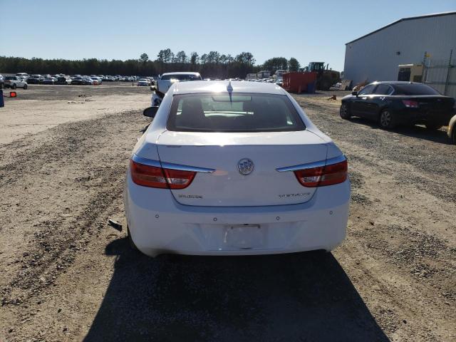 Photo 5 VIN: 1G4PR5SK2E4174972 - BUICK VERANO CON 