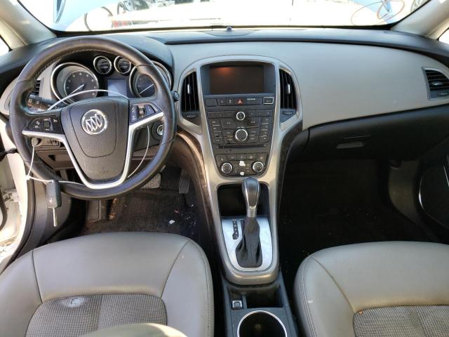 Photo 7 VIN: 1G4PR5SK2E4174972 - BUICK VERANO CON 