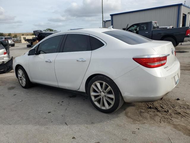 Photo 1 VIN: 1G4PR5SK2E4198656 - BUICK VERANO CON 