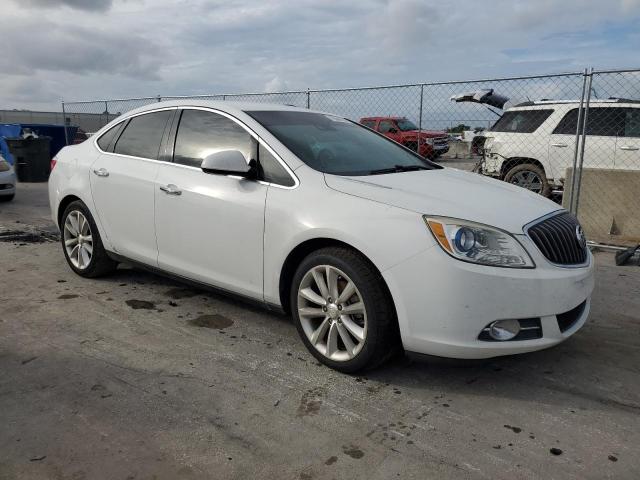 Photo 3 VIN: 1G4PR5SK2E4198656 - BUICK VERANO CON 