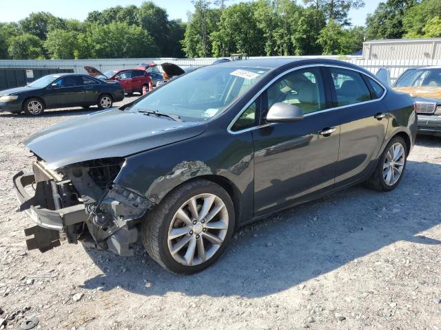 Photo 0 VIN: 1G4PR5SK2E4201541 - BUICK VERANO 