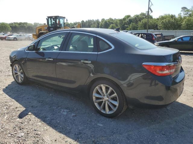 Photo 1 VIN: 1G4PR5SK2E4201541 - BUICK VERANO 