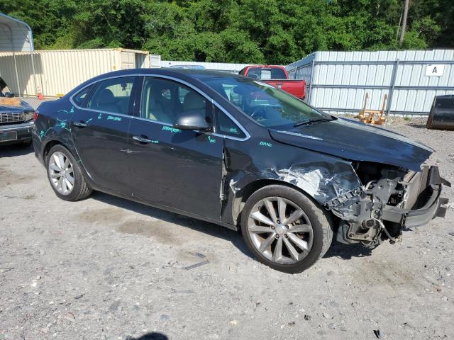 Photo 3 VIN: 1G4PR5SK2E4201541 - BUICK VERANO 