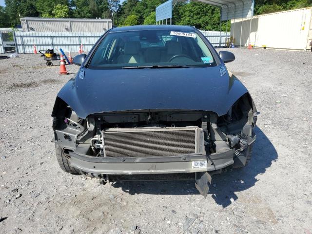 Photo 4 VIN: 1G4PR5SK2E4201541 - BUICK VERANO 