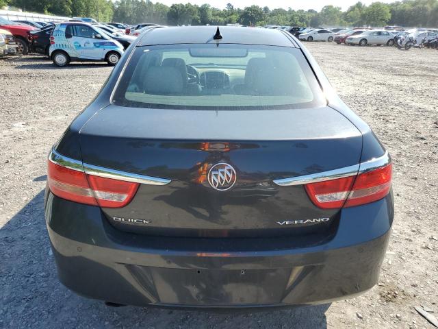 Photo 5 VIN: 1G4PR5SK2E4201541 - BUICK VERANO 