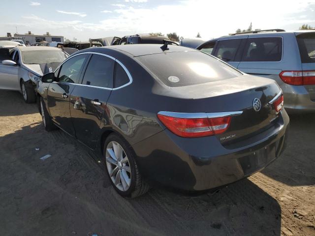 Photo 2 VIN: 1G4PR5SK2E4212636 - BUICK VERANO CON 