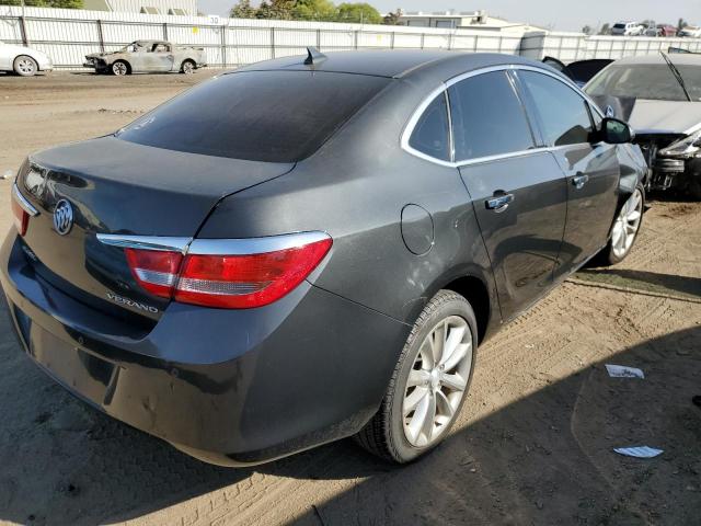 Photo 3 VIN: 1G4PR5SK2E4212636 - BUICK VERANO CON 