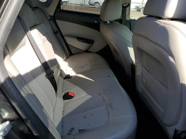 Photo 5 VIN: 1G4PR5SK2E4212636 - BUICK VERANO CON 