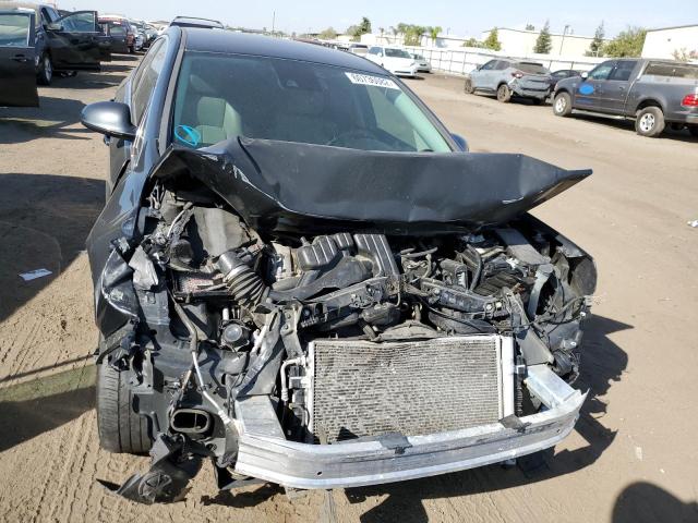 Photo 8 VIN: 1G4PR5SK2E4212636 - BUICK VERANO CON 