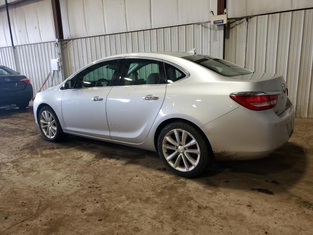 Photo 1 VIN: 1G4PR5SK2E4213351 - BUICK VERANO 