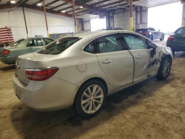 Photo 2 VIN: 1G4PR5SK2E4213351 - BUICK VERANO 