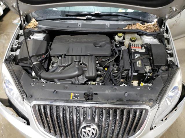 Photo 6 VIN: 1G4PR5SK2E4221014 - BUICK VERANO CON 