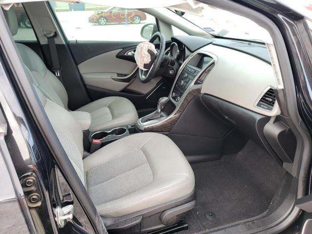 Photo 4 VIN: 1G4PR5SK2E4240369 - BUICK VERANO CON 