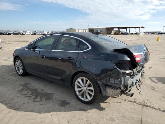 Photo 1 VIN: 1G4PR5SK2F4100193 - BUICK VERANO CON 