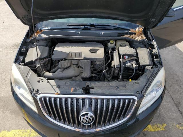 Photo 10 VIN: 1G4PR5SK2F4100193 - BUICK VERANO CON 